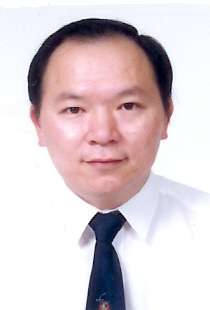 Peter  Chan