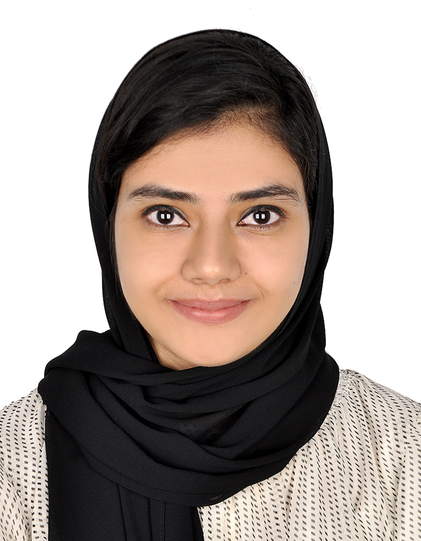 Qualified Psychologists - Membership Directory