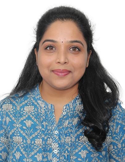 Pullagurla   Divya